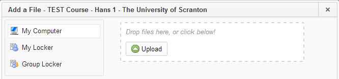 Browse